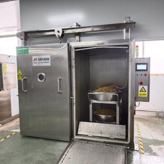 http://www.yhaohuo.cn/staticres/upload/2023-05-17/044902ed61c1f9d1ae85ffc61b164c58.jpg