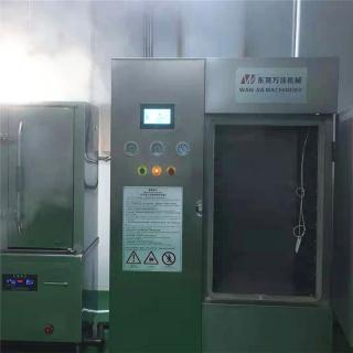 http://www.yhaohuo.cn/staticres/upload/2023-05-17/287a9c6512b47a7c22b5dfb2cbc5198d.jpg