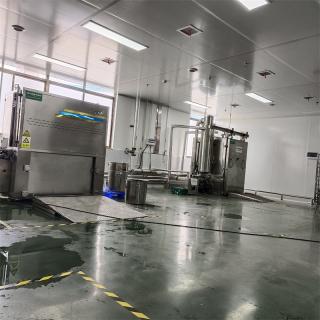 http://www.yhaohuo.cn/staticres/upload/2023-05-17/688d7ddad66f8301e80298ac042e03ec.jpg