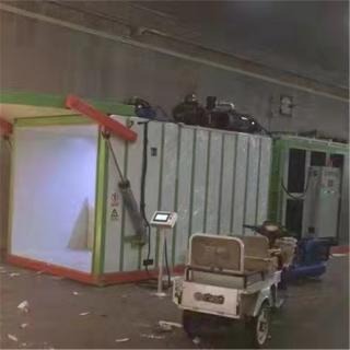 http://www.yhaohuo.cn/staticres/upload/2023-05-17/77c86aba85ece12eb0a413e892bc3575.jpg