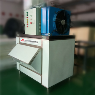http://www.yhaohuo.cn/staticres/upload/2023-05-17/87d9a3f229dffdf8608f3a33437b82d1.png