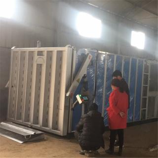 http://www.yhaohuo.cn/staticres/upload/2023-05-17/b5db92feccc25782527420b4f9b104cd.jpg