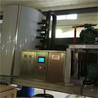 http://www.yhaohuo.cn/staticres/upload/2023-05-17/be2c1bee2043d91a21ec90bc824a494c.png