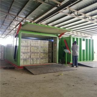 http://www.yhaohuo.cn/staticres/upload/2023-05-17/cdf6822caf15e3dabfb3e7629daa19fe.jpg