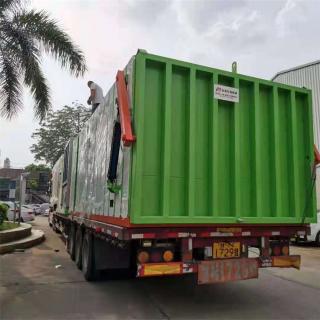 http://www.yhaohuo.cn/staticres/upload/2023-05-17/d1daed82a7451e897a0c253d8769b130.jpg