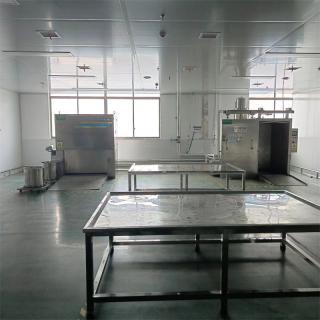 http://www.yhaohuo.cn/staticres/upload/2023-05-17/ec0bef13cda1983ba7eca4bb443b0339.jpg