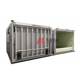 http://www.yhaohuo.cn/staticres/upload/2023-05-17/fd8a8c981c3a54766db277f2256ae3ec.jpg