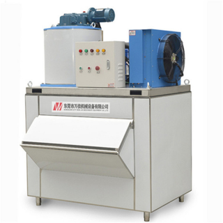 http://www.yhaohuo.cn/staticres/upload/2023-05-18/02f067655f3b663f763ea26ed70bded3.png