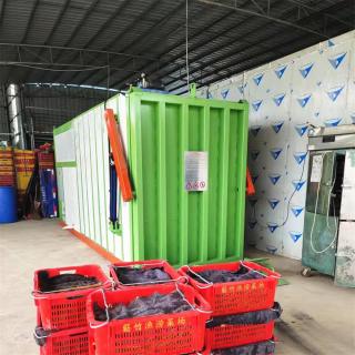http://www.yhaohuo.cn/staticres/upload/2023-05-18/05afe1a6c3b97517217f665661d7b530.jpg
