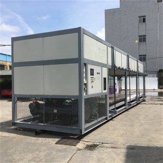 http://www.yhaohuo.cn/staticres/upload/2023-05-18/19512a36ddcd5dd0670717c509608d69.png