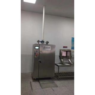http://www.yhaohuo.cn/staticres/upload/2023-05-18/1ba55fc9818e8b285fd2229cc79191a3.jpg