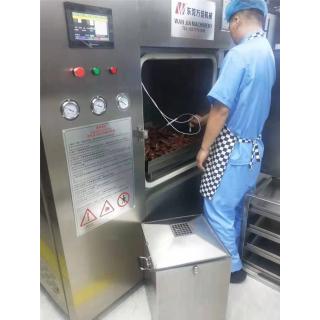 http://www.yhaohuo.cn/staticres/upload/2023-05-18/4e3592f123aac5128af95549f5249d63.jpg