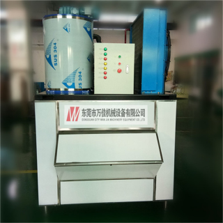 http://www.yhaohuo.cn/staticres/upload/2023-05-18/58423826f7977760830bfa49ec43ea73.png
