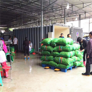 http://www.yhaohuo.cn/staticres/upload/2023-05-18/814aefe125195b5c9b194bd5779c8cbb.png