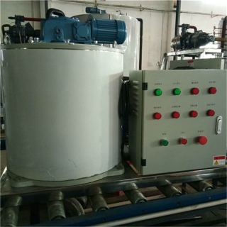 http://www.yhaohuo.cn/staticres/upload/2023-05-18/8985caa11140b09d3e3ccb01c5819c0b.png