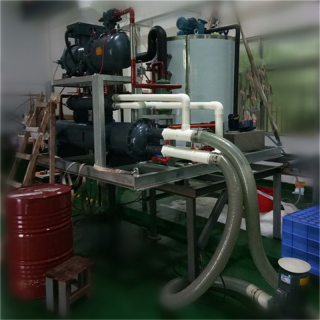 http://www.yhaohuo.cn/staticres/upload/2023-05-18/9c8d4c4ea3330f6e75f6742613d4018a.png
