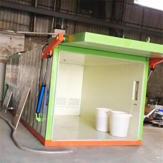 http://www.yhaohuo.cn/staticres/upload/2023-05-20/9ca4b7e6af14c231bbe69449b58d09dd.jpg